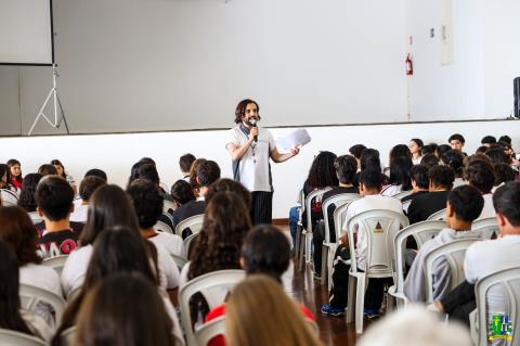 11- Semana Literaria - 06_11_25