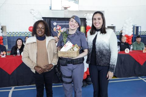 094- Fotos Proerd - 03_06_ 26