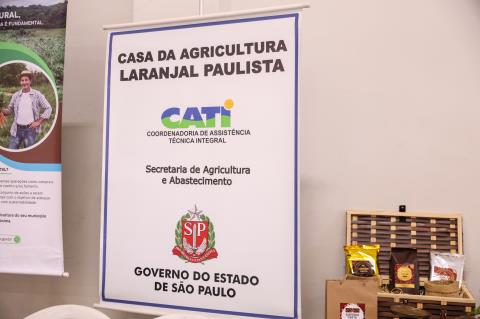 058- Fotos Agrotec - 07_07_26