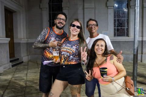 130- Fotos Carnaval - 14_02_26