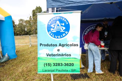 112- FOTOS AGROTEC - 08_07_26
