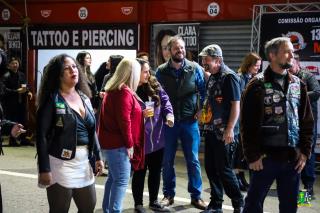 0057 - Motofest 11_07_25