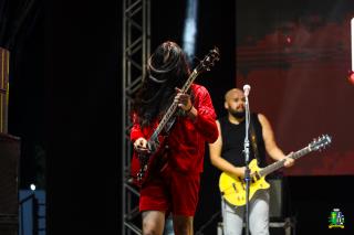 0093 - Motofest 11_07_25