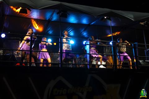 146- Fotos Carnaval - 14_02_26