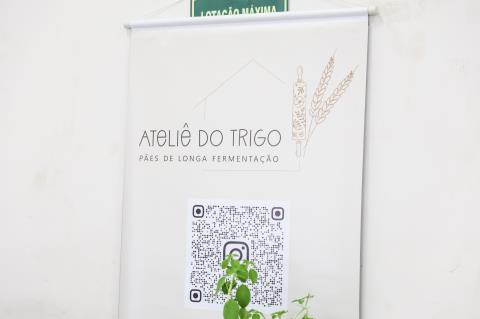 060- FOTOS AGROTEC - 08_07_26