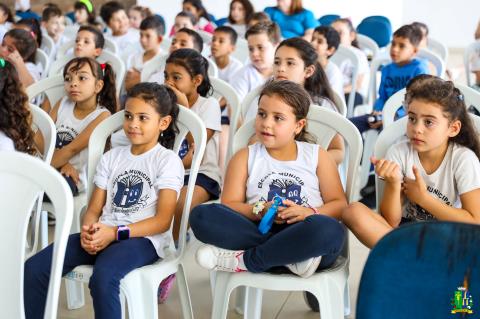 11- Semana Literaria - 07_11_25