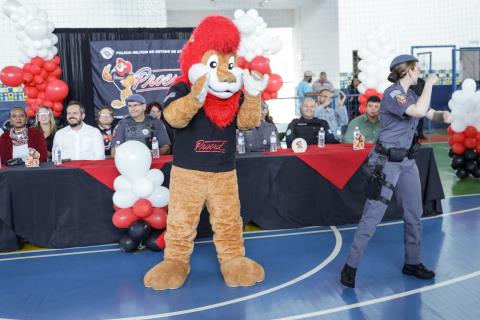 059- Fotos Proerd - 03_06_ 26