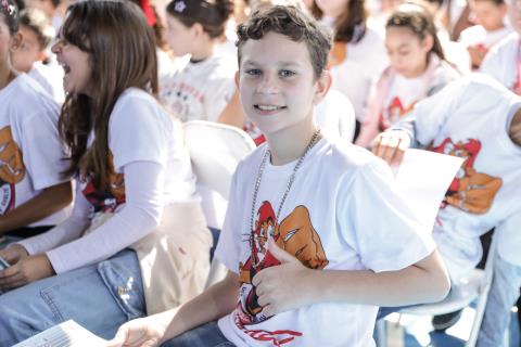 108- Fotos Proerd - 03_06_ 26