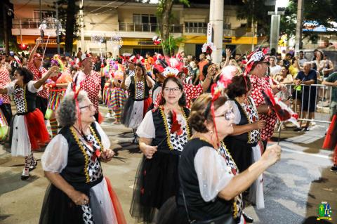 101- Fotos Carnaval - 14_02_26