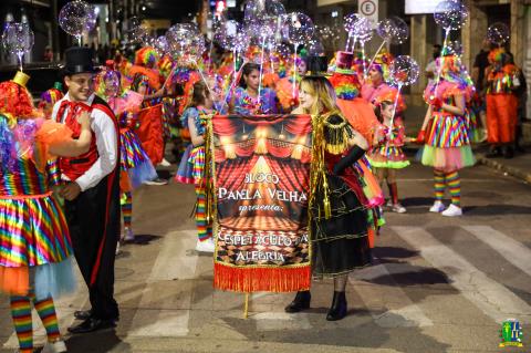 005- Fotos Carnaval - 14_02_26