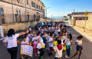 0040 - Faça Bonito 09_05_25
