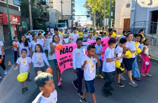 0067 - Faça Bonito 09_05_25