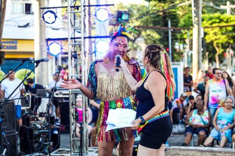 0099 - Pré Carnaval 23_02_25