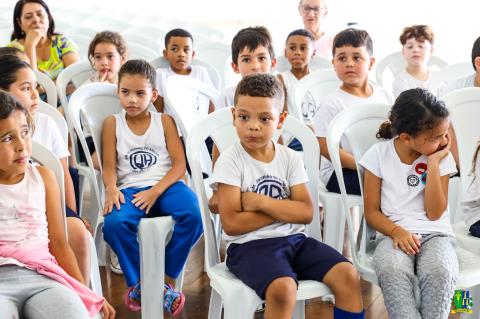 12- Semana Literaria - 04_11_25