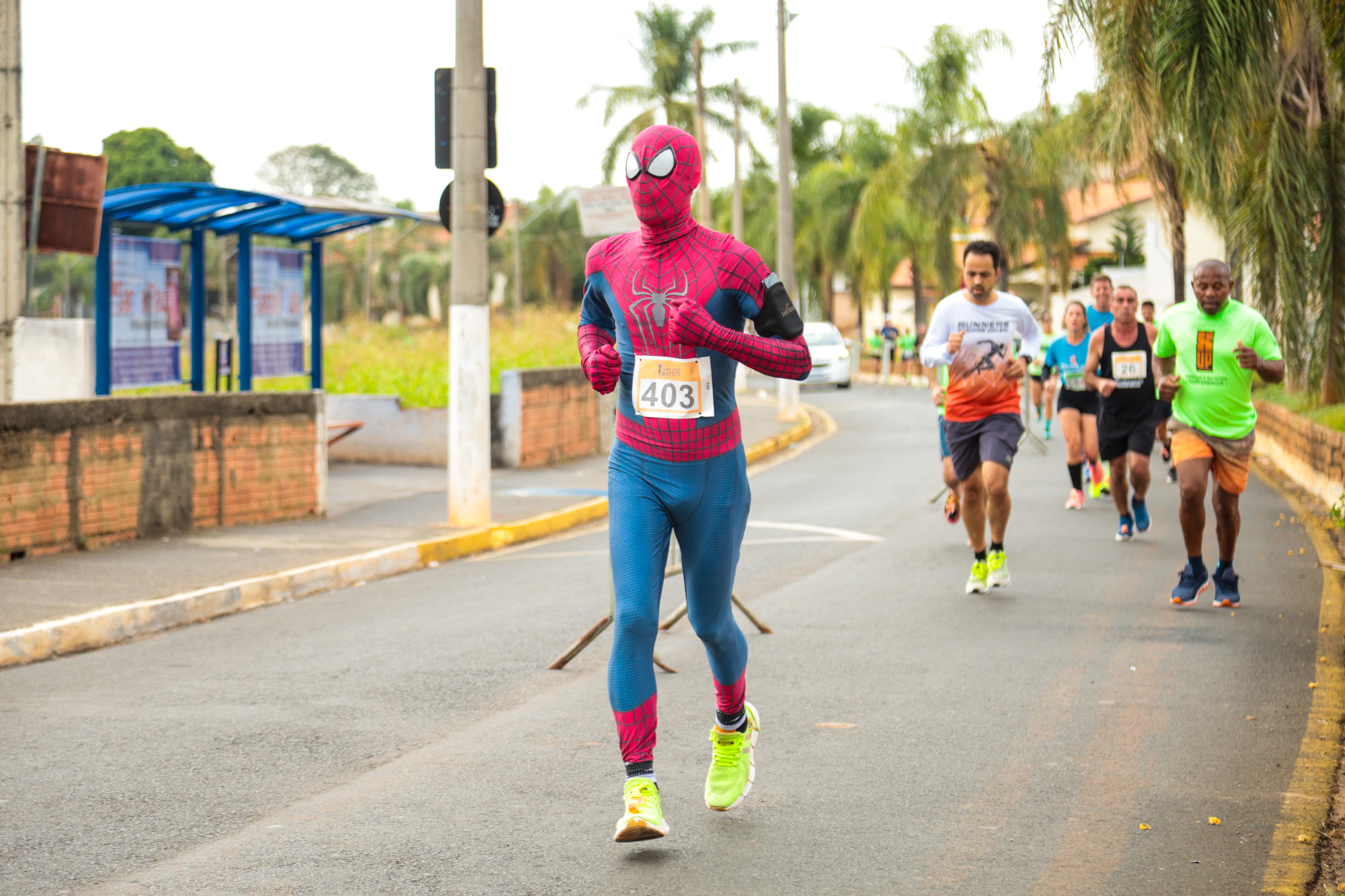 0133 - Fotos Corrida 15_06_24