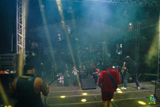 0139 - Motofest 11_07_25
