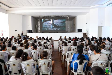 51- Semana Literaria - 07_11_25