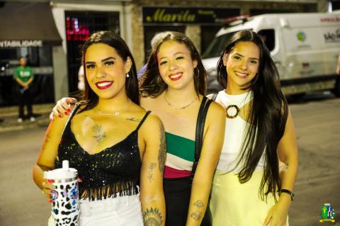 042- Fotos Carnaval - 13 02 26
