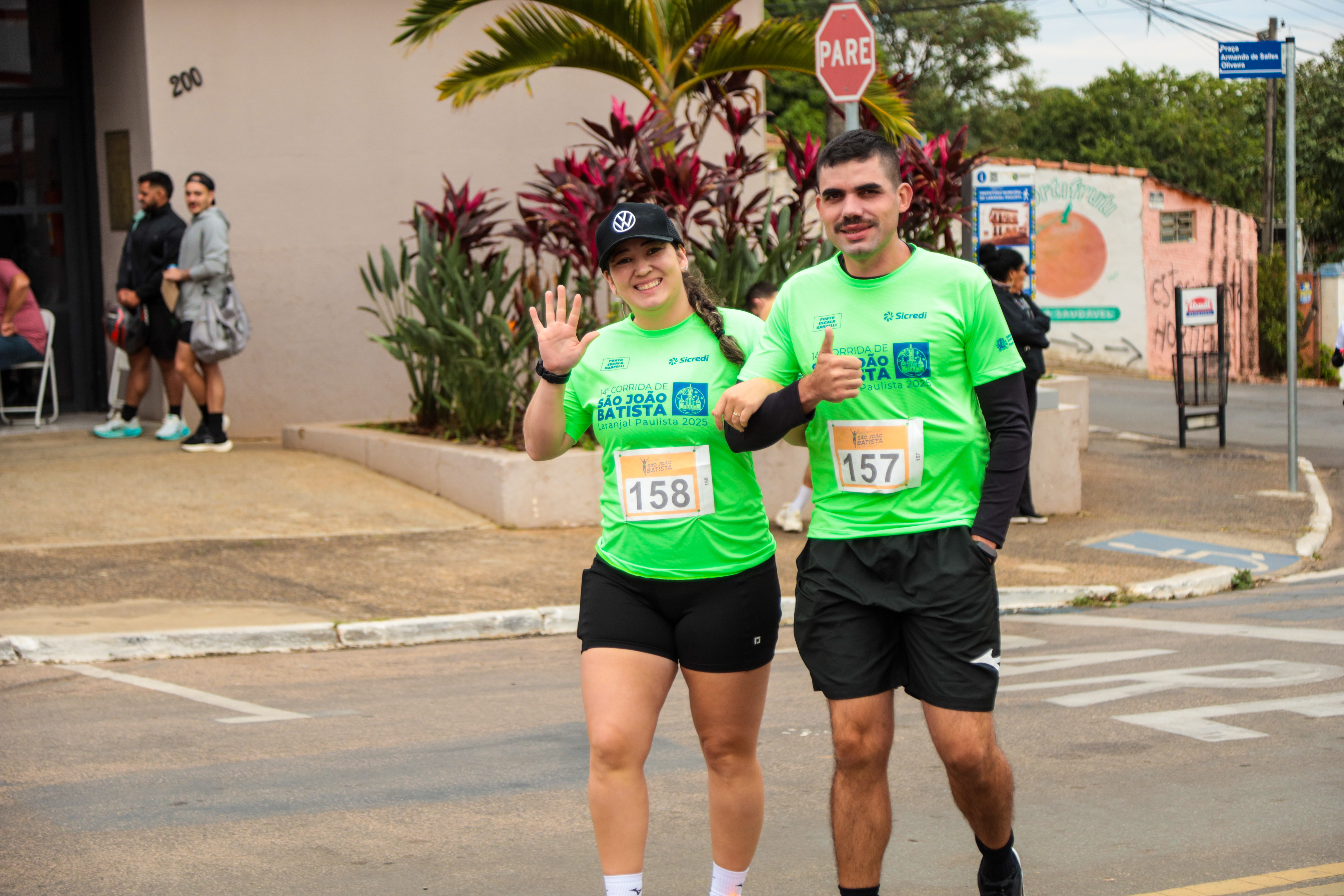 0013 - Fotos Corrida 15_06_24