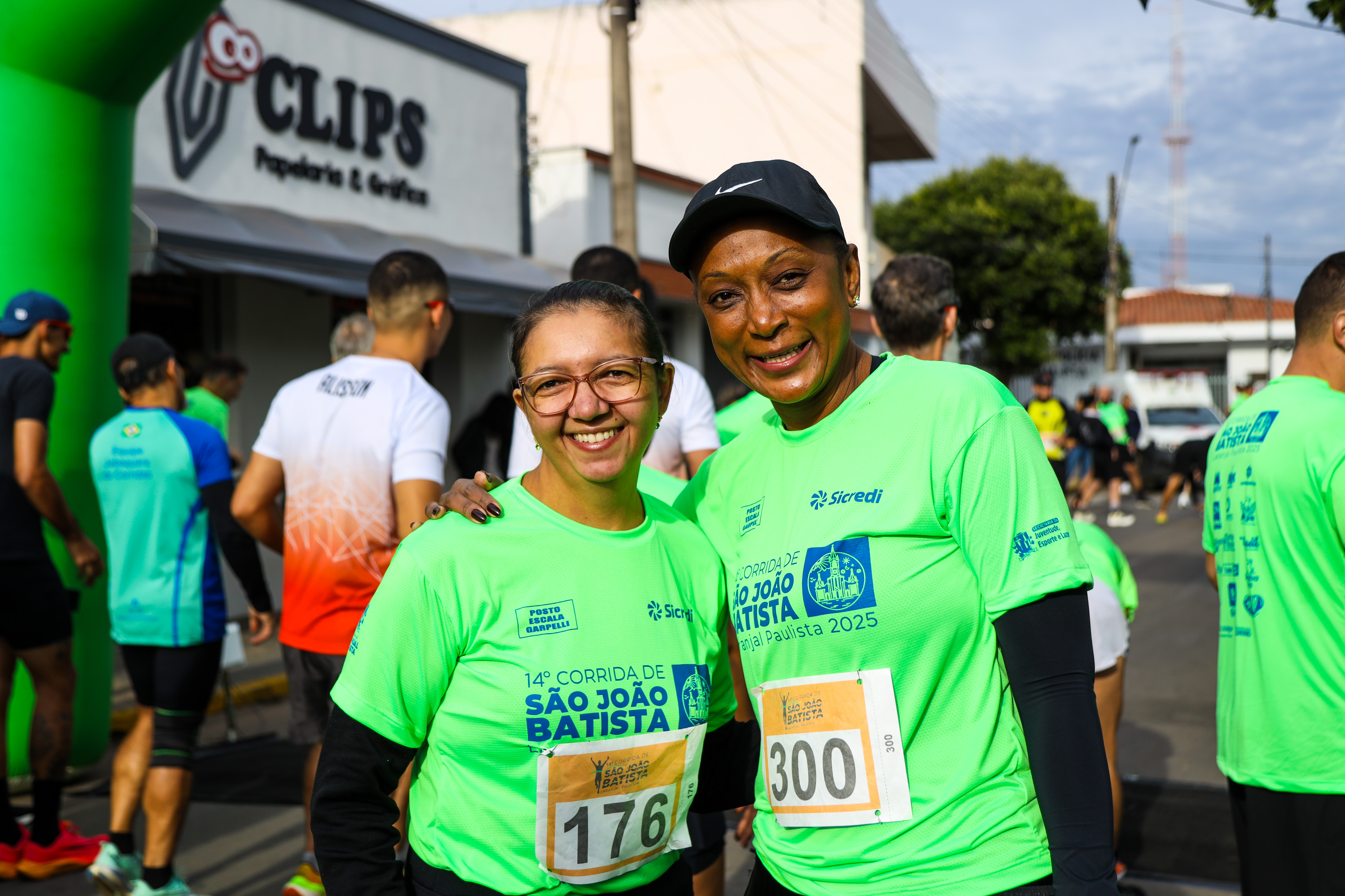0053 - Fotos Corrida 15_06_24