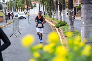 0093 - Fotos Corrida 15_06_24