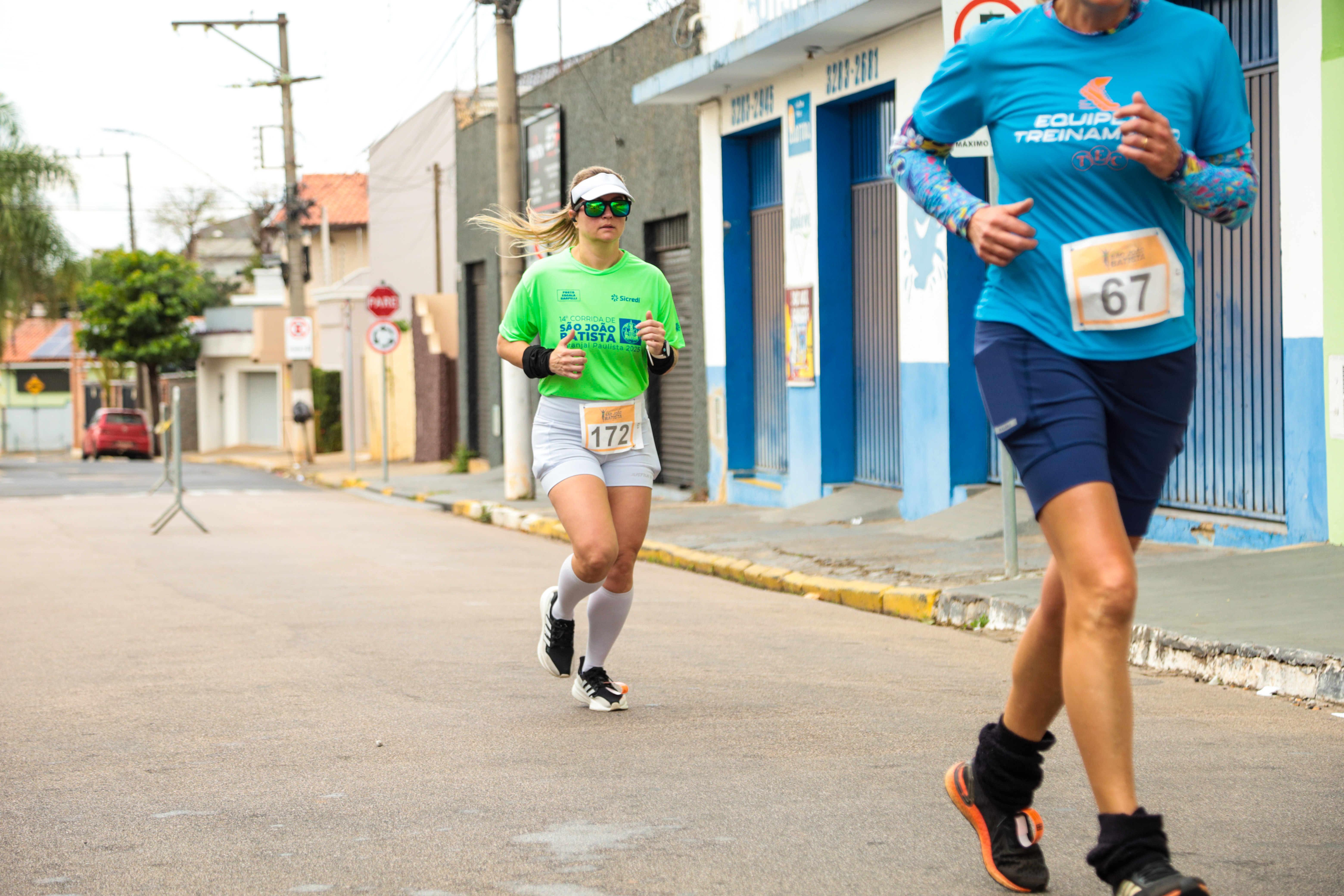 0163 - Fotos Corrida 15_06_24