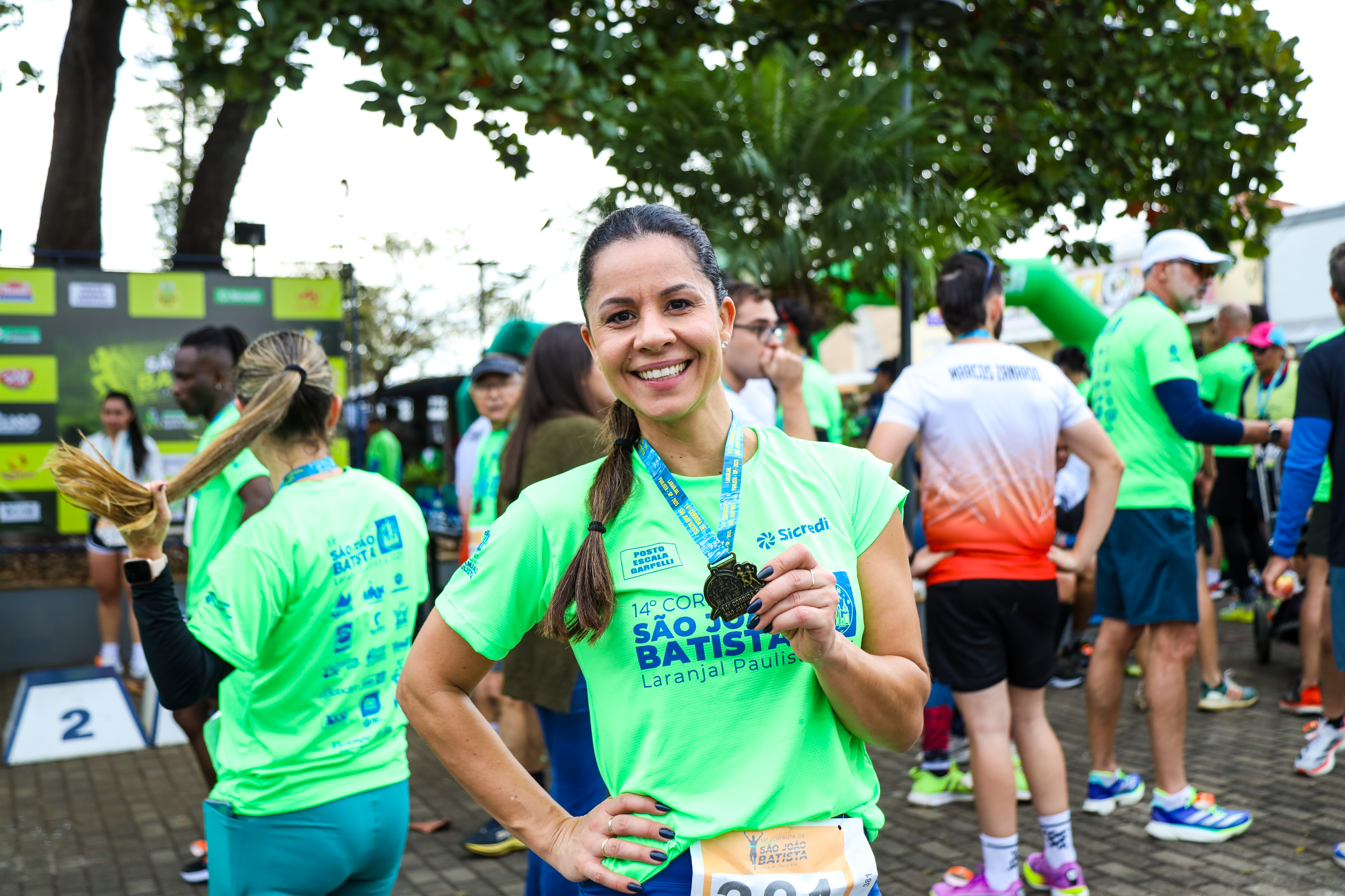 0203 - Fotos Corrida 15_06_24