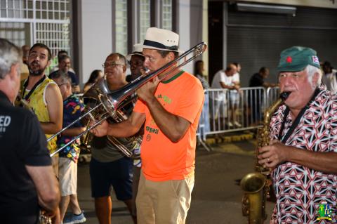 027- Fotos Carnaval - 14_02_26