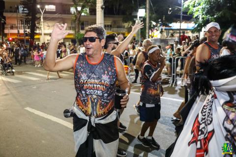 061- Fotos Carnaval - 14_02_26