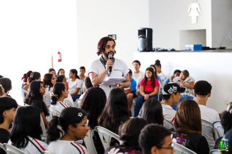 12- Semana Literaria - 06_11_25
