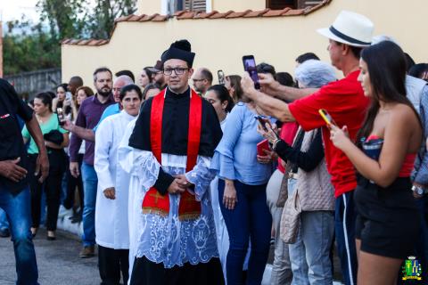 0140- Fotos Divino - 26_07_25