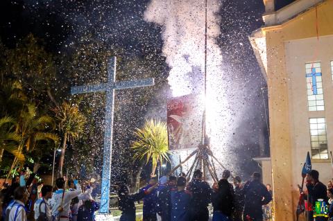 0193- Fotos Divino - 26_07_25