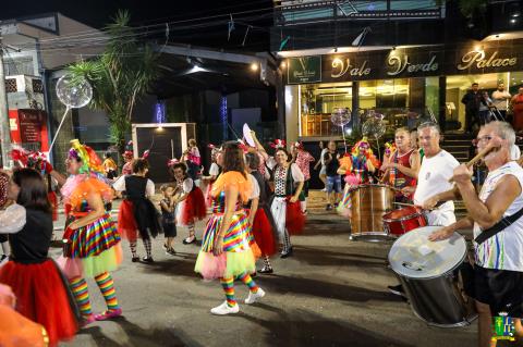 131- Fotos Carnaval - 14_02_26