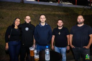 0022 - Motofest 11_07_25