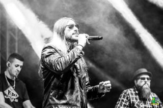0040 - Motofest 11_07_25