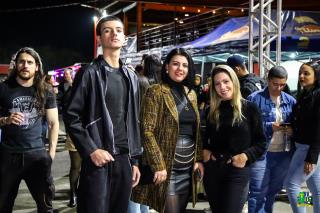 0058 - Motofest 11_07_25