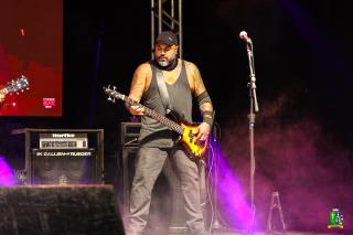 0094 - Motofest 11_07_25
