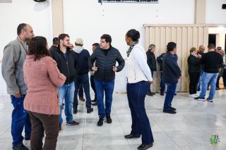 0022- Fotos Inauguração P.A.I.S - 09_07_25