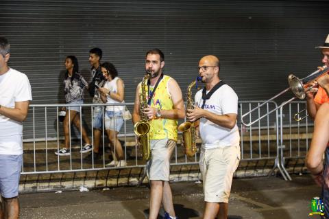 113- Fotos Carnaval - 14_02_26