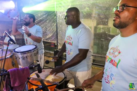 147- Fotos Carnaval - 14_02_26