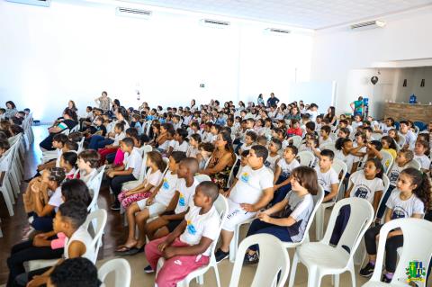 12- Semana Literaria - 07_11_25