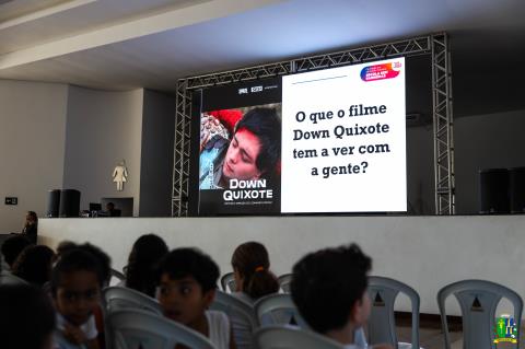 31- Semana Literaria - 07_11_25