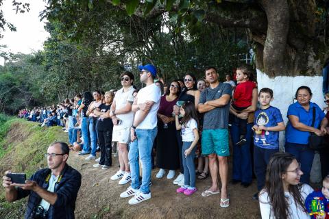0060- Fotos Divino - 26_07_25