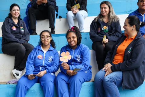 C_R25501 - Copia