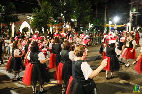 102- Fotos Carnaval - 14_02_26
