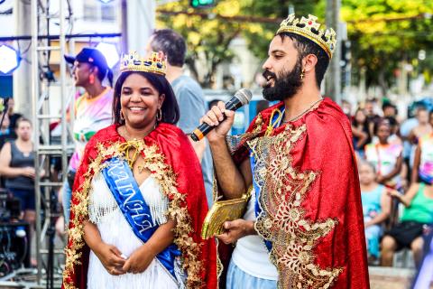 0124 - Pré Carnaval 23_02_25