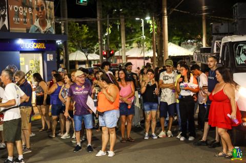 006- Fotos Carnaval - 14_02_26