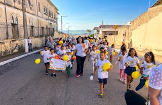 0041 - Faça Bonito 09_05_25