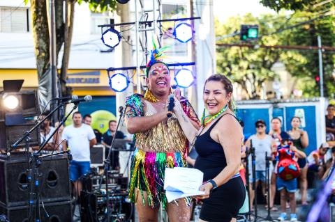 0100 - Pré Carnaval 23_02_25