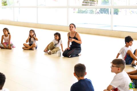 13- Semana Literaria - 04_11_25